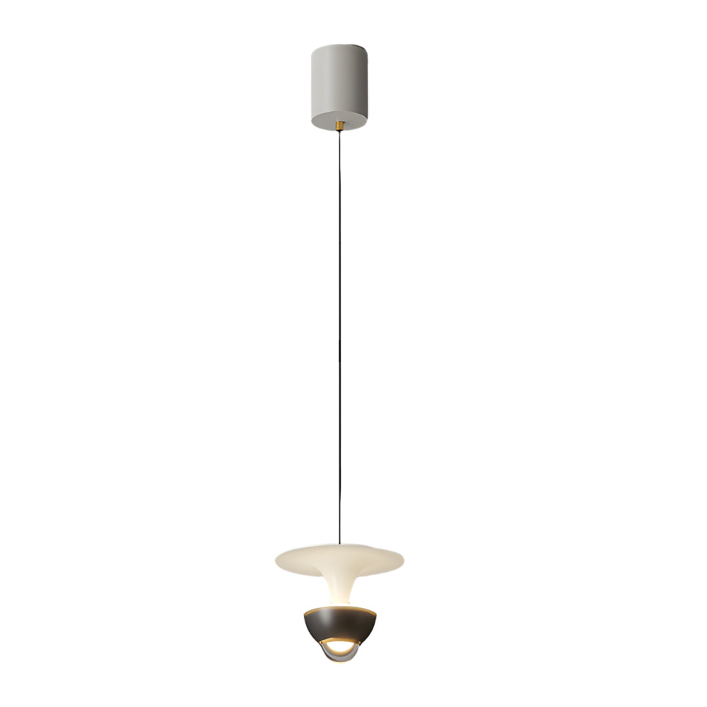 Atmosphere Spotlight Dimmable Modern Pendant Light