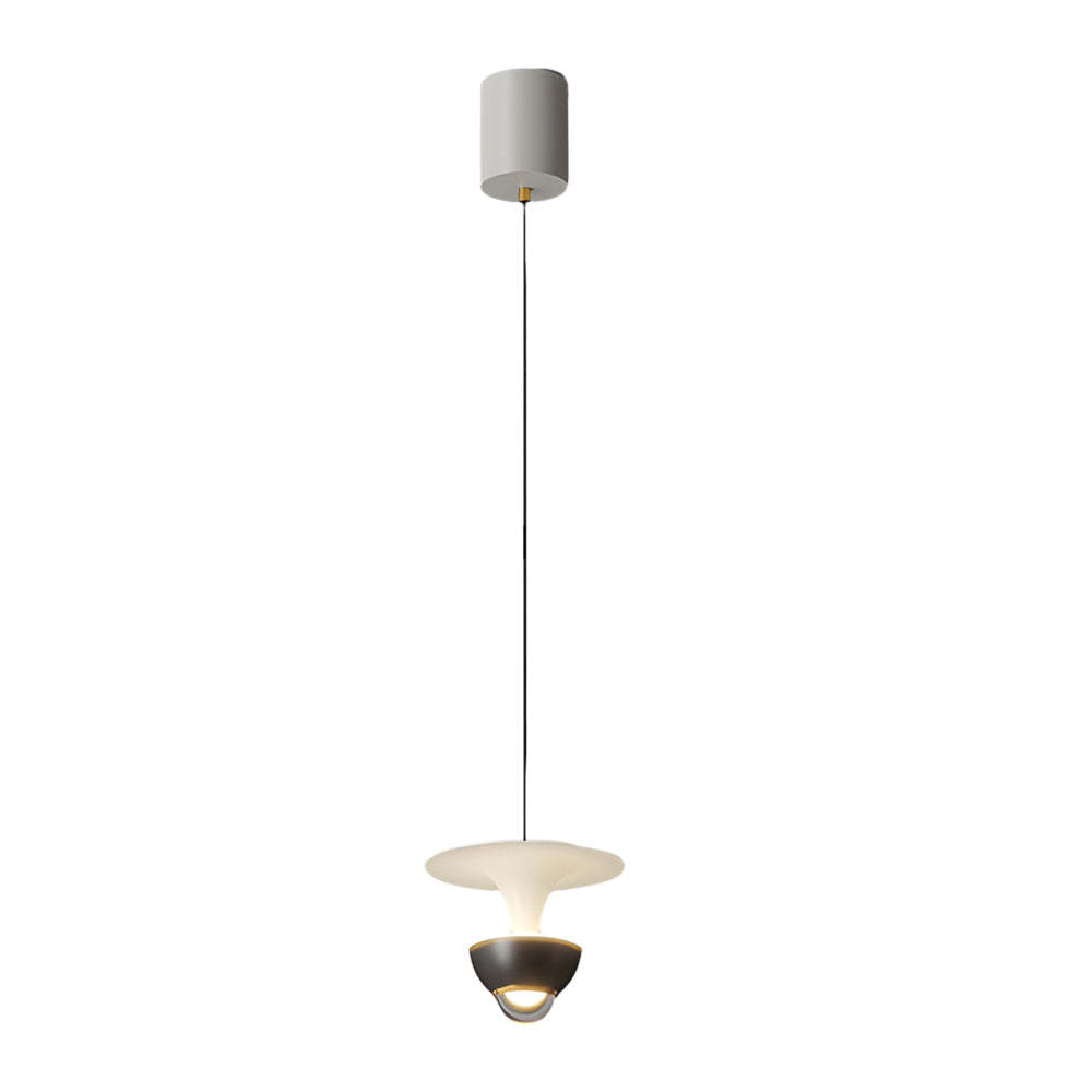 Atmosphere Spotlight Dimmable Modern Pendant Light