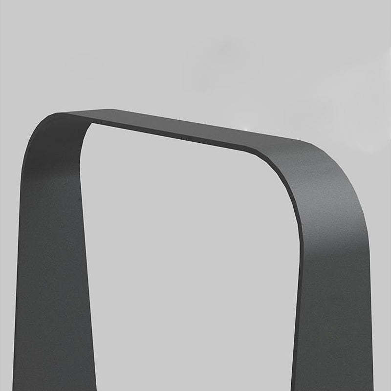 USB Rechargeable LED Modern Portable Outdoor Table Lamp
