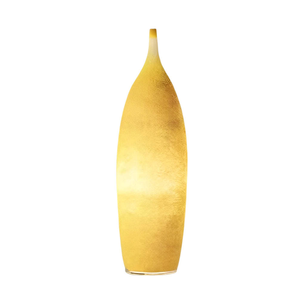 Modern Resin Nolvety Outdoor Floor Lamp-Lighom