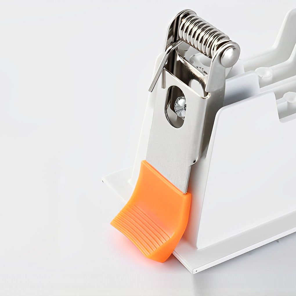 Recessed Long Strip LED Anti-Glare Wall Washer Spotlight