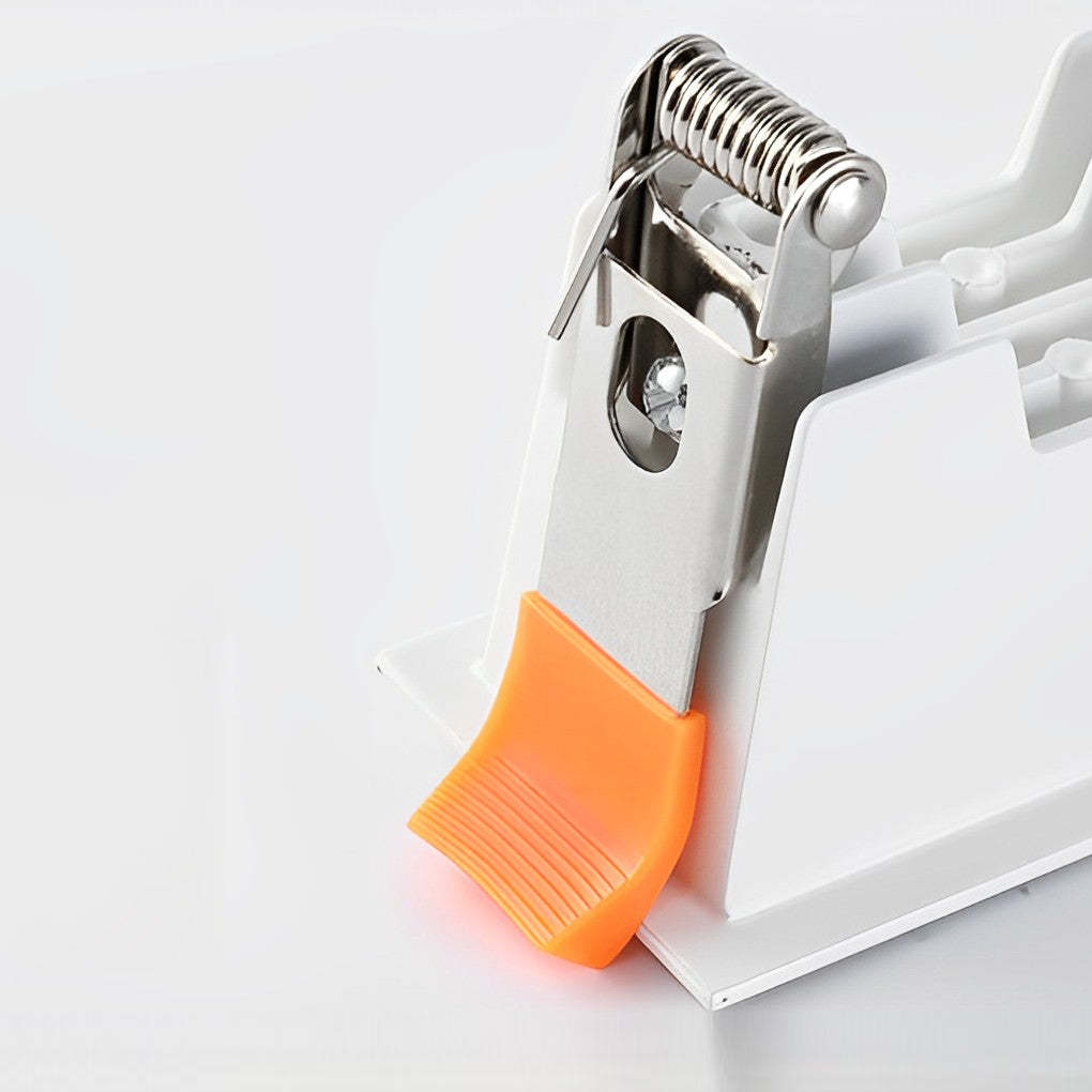 Recessed Long Strip LED Anti-Glare Wall Washer Spotlight