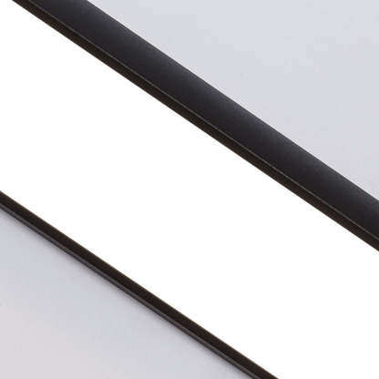 Minimalist Waterproof LED Modern Outdoor Wall Light Fixture Wall Lamp-Lighom