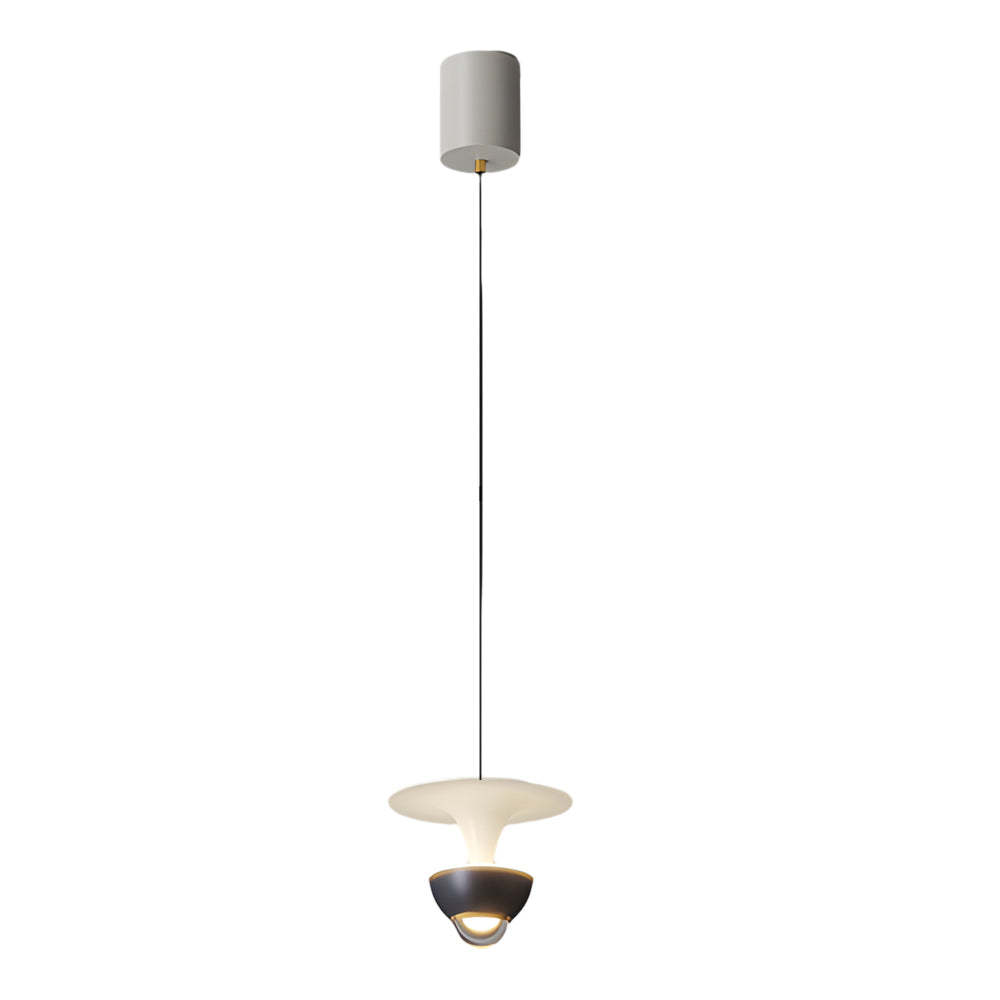 Atmosphere Spotlight Dimmable Modern Pendant Light