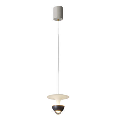 Atmosphere Spotlight Dimmable Modern Pendant Light