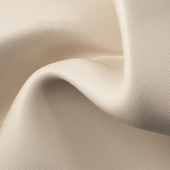 Modern Microfiber Leather Chair
