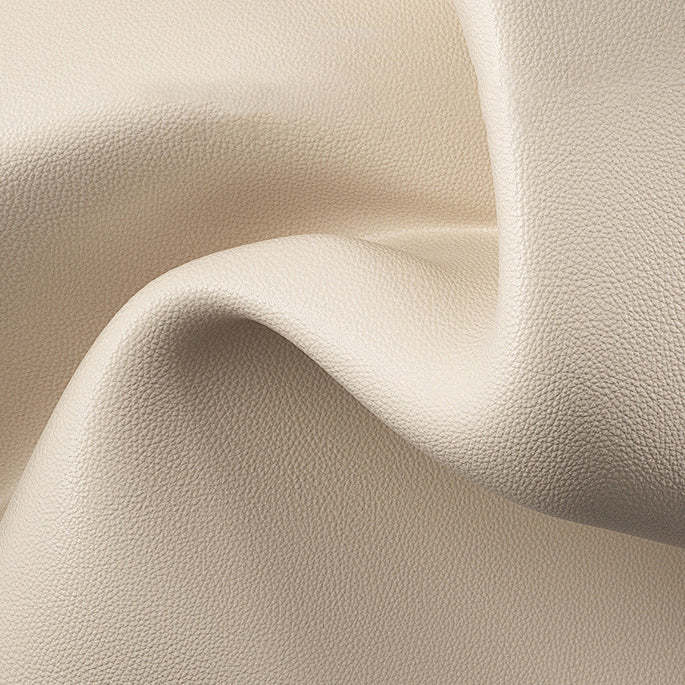 Modern Microfiber Leather Chair
