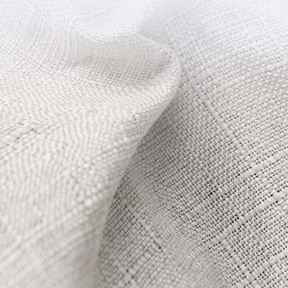 Modern Linen Tofu Foldable Lazy Sofa — With 2 Pillows / Light Blue