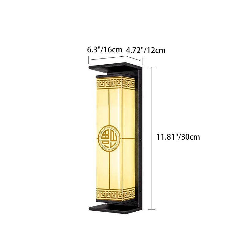 Minimalist Stainless Steel - 01 - HA106086