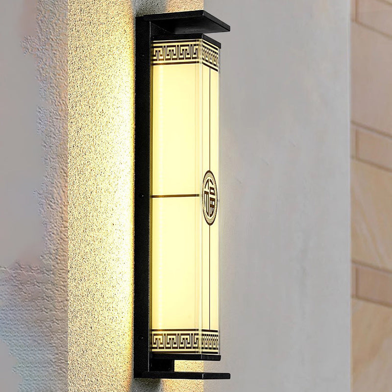Minimalist Stainless Steel - 01 - HA106086