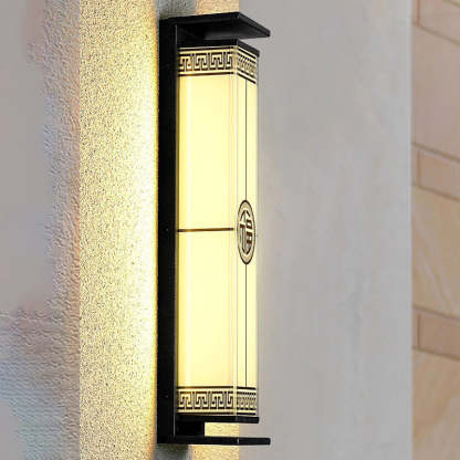 Minimalist Stainless Steel - 01 - HA106086