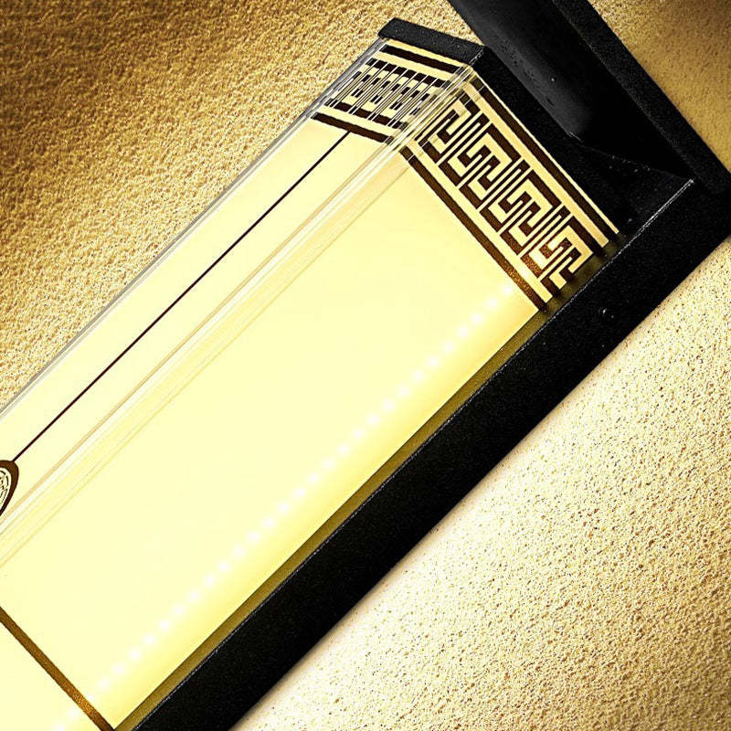 Minimalist Stainless Steel - 01 - HA106086