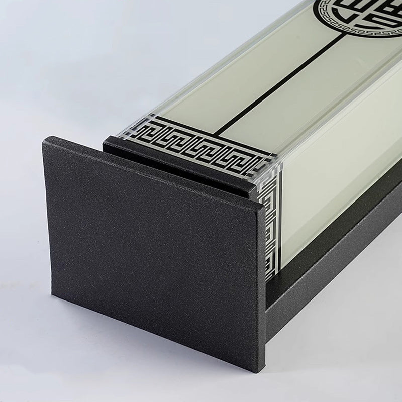 Minimalist Stainless Steel - 01 - HA106086