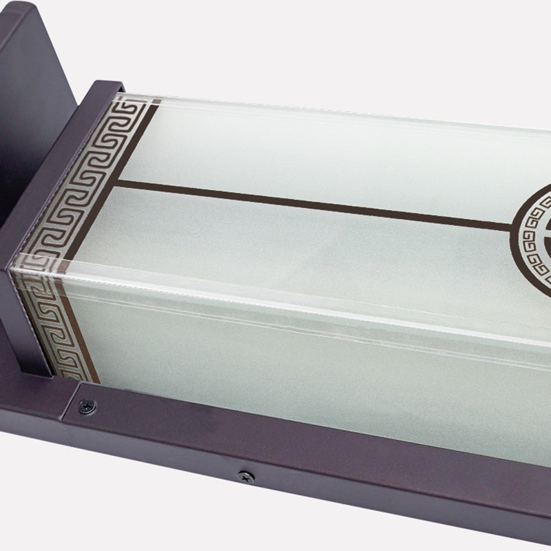 Minimalist Stainless Steel - 01 - HA106086