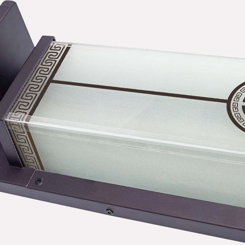 Minimalist Stainless Steel - 01 - HA106086