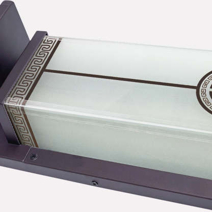 Minimalist Stainless Steel - 01 - HA106086