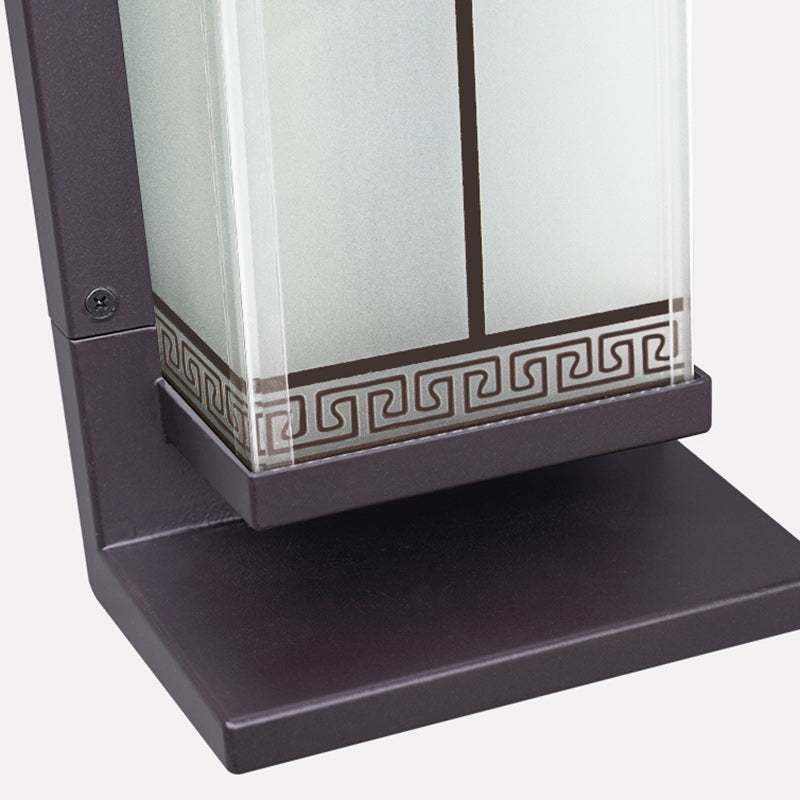 Minimalist Stainless Steel - 01 - HA106086