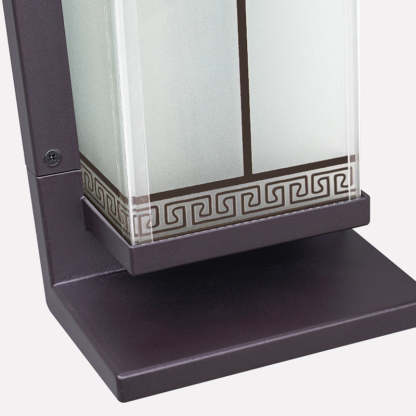 Minimalist Stainless Steel - 01 - HA106086