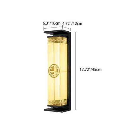 Minimalist Stainless Steel - 01 - HA106086
