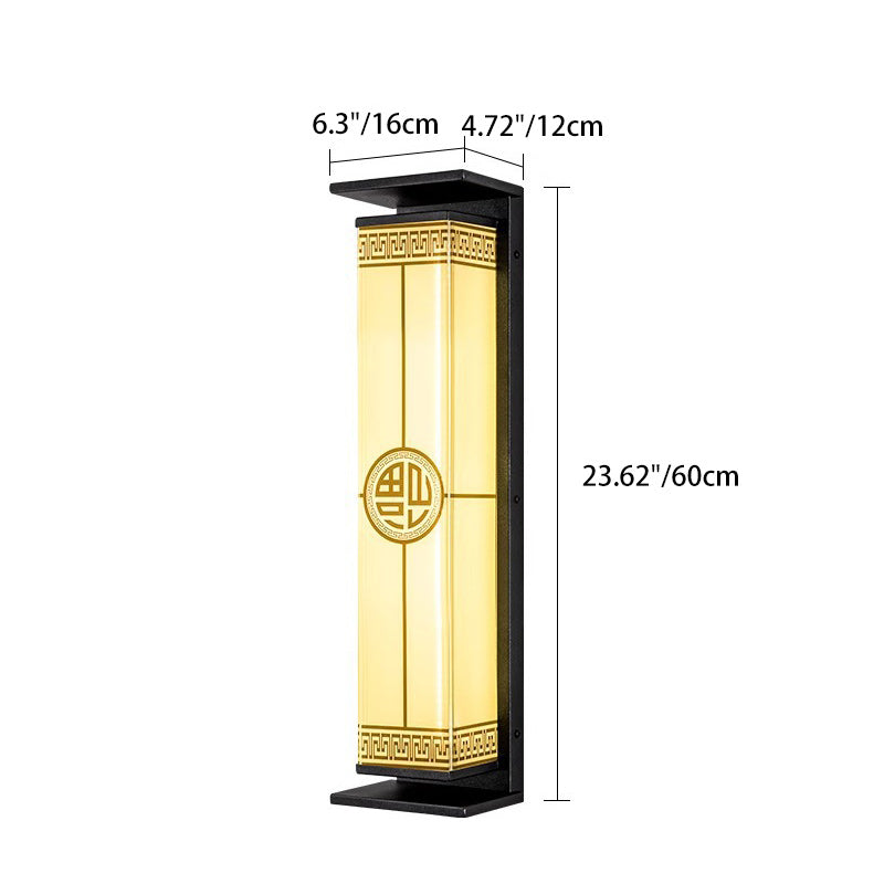 Minimalist Stainless Steel - 01 - HA106086