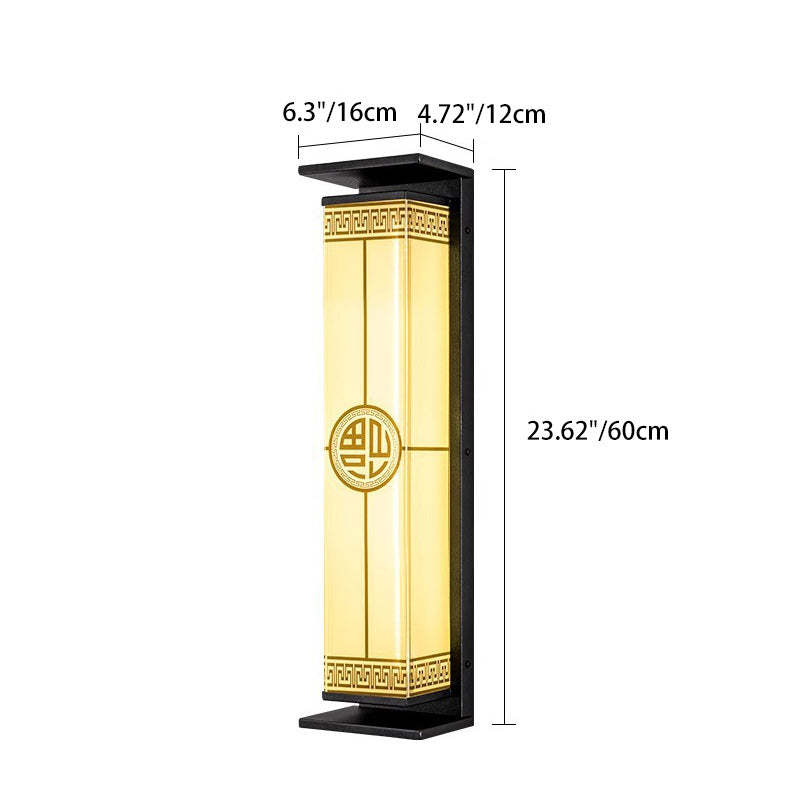Minimalist Stainless Steel - 01 - HA106086