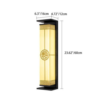Minimalist Stainless Steel - 01 - HA106086