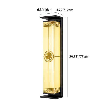Minimalist Stainless Steel - 01 - HA106086
