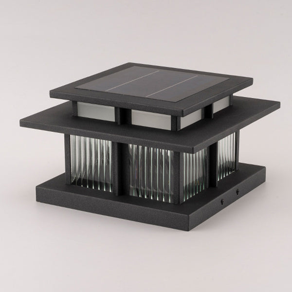 Minimalist Stainless Steel - 01 - HA106095