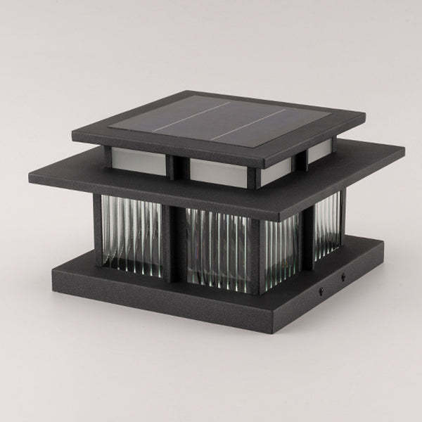 Minimalist Stainless Steel - 01 - HA106095