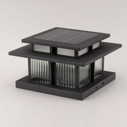 Minimalist Stainless Steel - 01 - HA106095