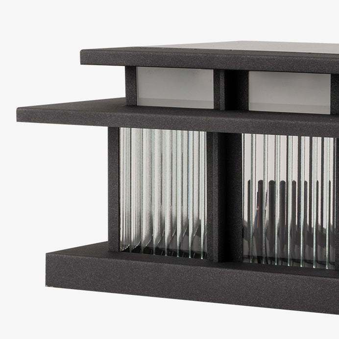 Minimalist Stainless Steel - 01 - HA106095