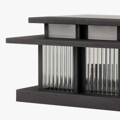 Minimalist Stainless Steel - 01 - HA106095