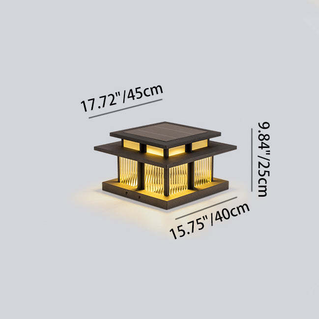Minimalist Stainless Steel - 01 - HA106095