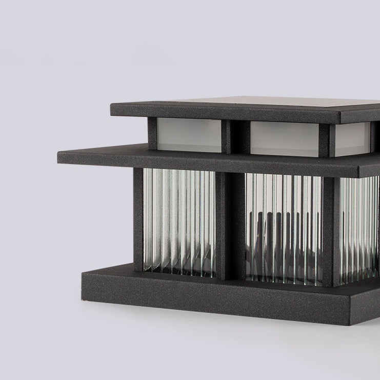 Minimalist Stainless Steel - 01 - HA106095