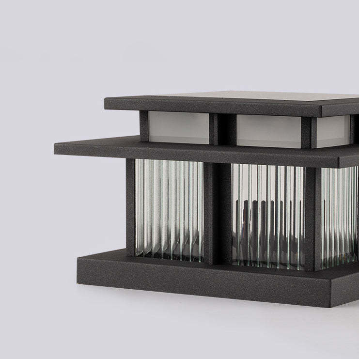 Minimalist Stainless Steel - 01 - HA106095