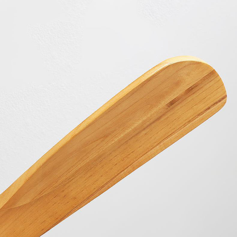 Nordic Three Blades Ceiling Fan