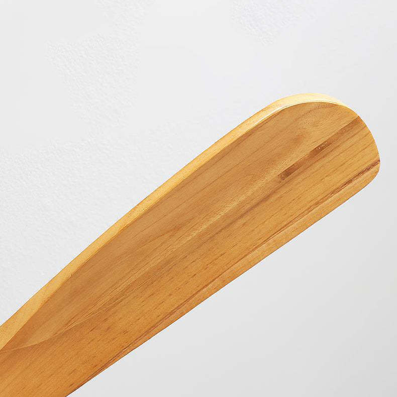 Nordic Three Blades Ceiling Fan