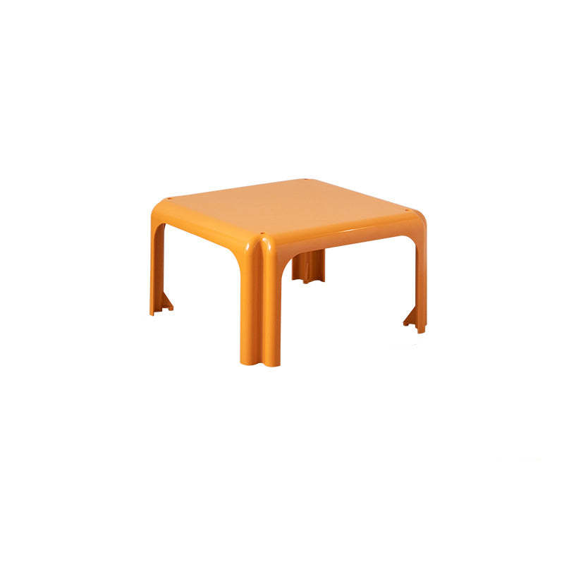 Nordic Stackable Side Table 1/2/3/4-Tier