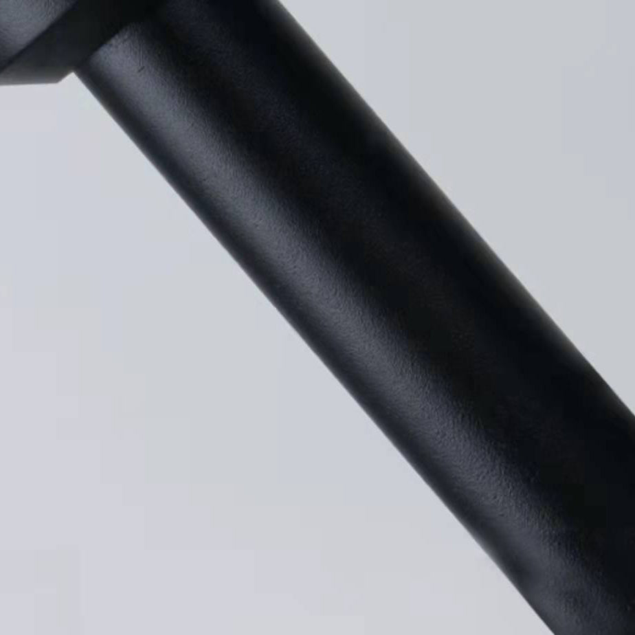 European Half Aluminum Dolomite Landscape Lamp