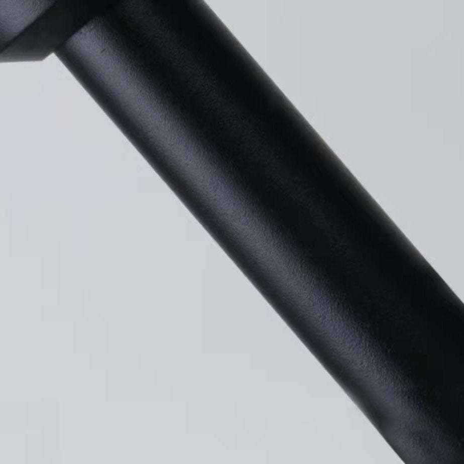 European Half Aluminum Dolomite Landscape Lamp