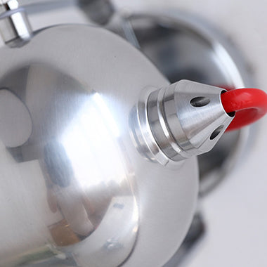 Minimalist Aluminum Iron Cylinder Ceiling Light