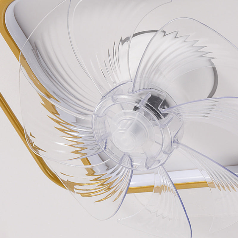 Scandinavian Flush Mount Ceiling