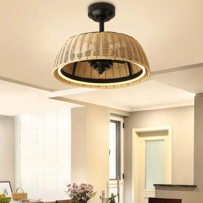 Traditional Rustic Aluminum Ceiling