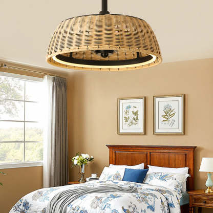 Traditional Rustic Aluminum Ceiling