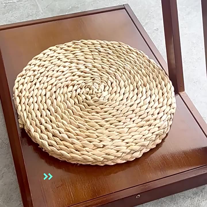 Minimalist Bamboo 2-Tier Shelf