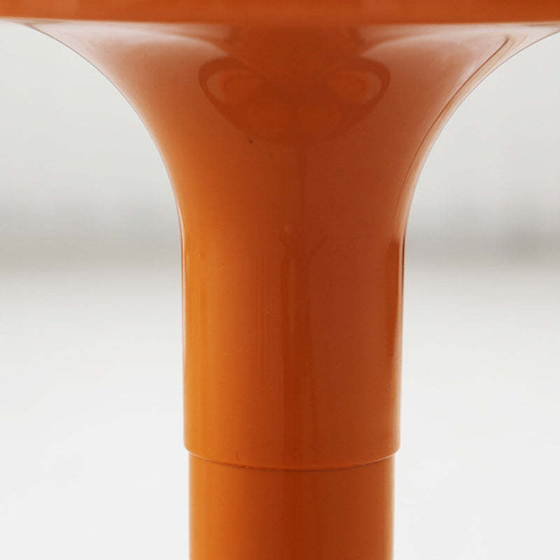 Wine Glass Holder Side Table