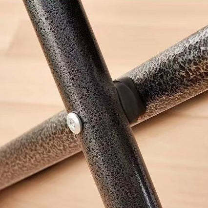 Modern Fabric Carbon Steel Desk Chair