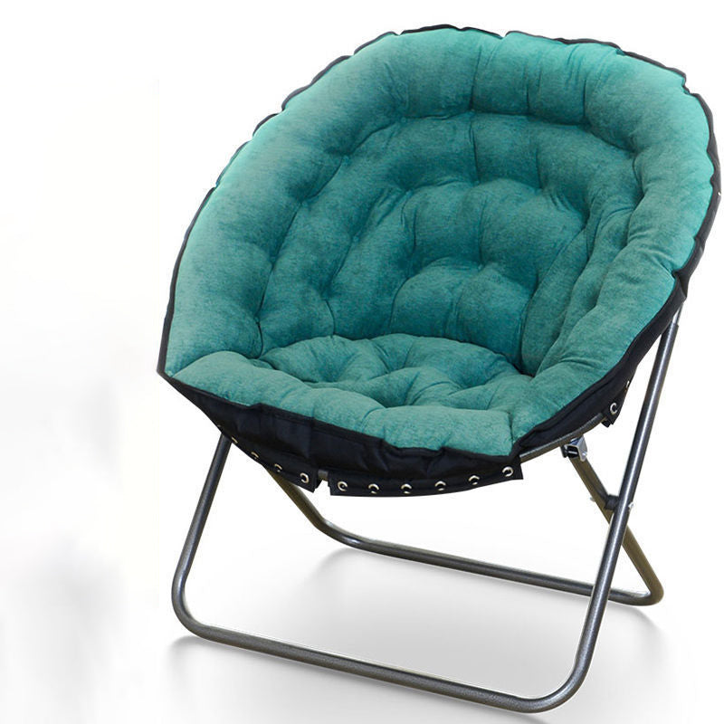 Modern Fabric Carbon Steel Desk Chair