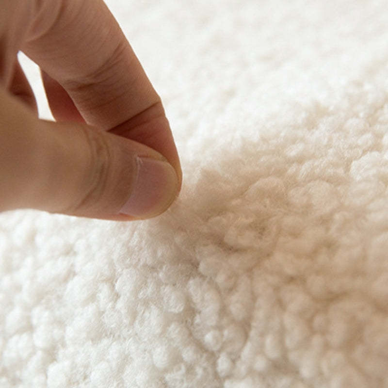 Nordic Cloud Lambswool EPS Sofa