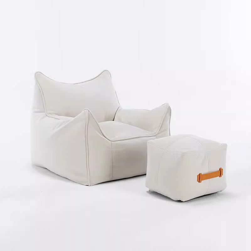 Nordic Little Devil Flannelette Sofa